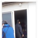들가민박 이미지