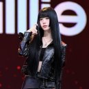 하루나 - 파주시 동산2길 32 | 하루나