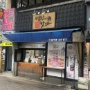 명랑핫도그(범계점) 이미지