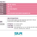 네일닷컴