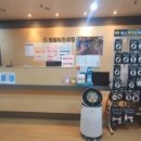 경희척한의원 이미지