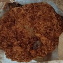 두마리찜닭 두찜 군포산본점 이미지