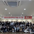 더올리브미술학원