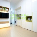 서초 디벨리움 오피스텔 이미지