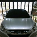 천안 아산 자동차썬팅 J&amp;J CAR STORY(제이앤제이) 대박~!