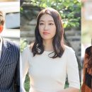 마이오마