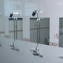 삼숭고등학교 이미지