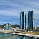 부킹더베이 네이버블로그
