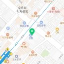 연세신효선성형외과의원 이미지