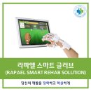 라파엘 요양병원 이미지