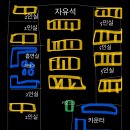 잇츠PC 대전점