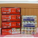 하나2차아파트경로당 이미지