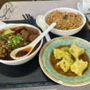 뉴러우멘관즈 서면점 이미지