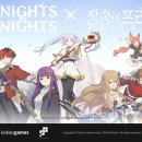 얼리벅스 이미지