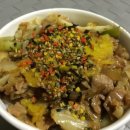청년컵밥