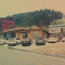 설악양평해장국 이미지