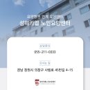 미카엘피부관리