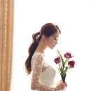 웨딩 로그 이미지