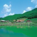 마평관광농원 이미지