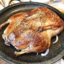 진송오리 이미지