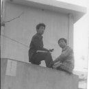 반도하숙 이미지