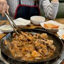 달동쭈꾸미 이미지