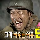 네이버블로그