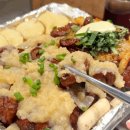 중화 막창 이미지