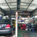 서울자동차공업사 이미지