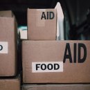 가족과 함께하는 문화체험(5월) | 2025 경기도 가정의달 행사 모음: 가족과 함께하는 특별한 문화체험 5선!