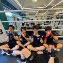 더프리미엄복싱 신정점 이미지