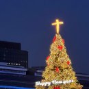 [꿀놀이] 광화문/종각/시청 2024 윈터페스타 크리스마스 마켓 꿀 후기(+시청역 스케이트장,맛집)