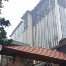 베네시안모텔 이미지