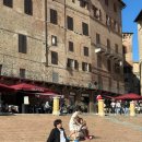 프러스마트 | 유럽 신혼여행 일기 이탈리아 피렌체 3박 4일