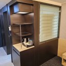 에스턴호텔 이미지