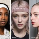 수헤어 (HAIR) 이미지