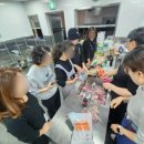 동탄중앙이음터 요리스튜디오 이미지