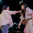 우정하이퍼 - 순창군 쌍계로 52 | 우정하이퍼
