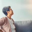 백제약국 이미지