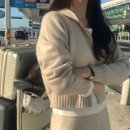 비아빈 이미지