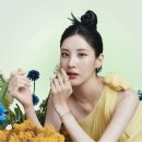 돌잔치 준비 : 출장헤어메이크업편