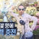 도래 | 남해 여행 | 숙소 도래 후기 | 남해 가볼 만한 곳