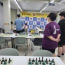 회장님PC | 체스학원 아이체스 스탠다드 대회, 피데 FIDE 레이팅 후기, 2025년 여름
