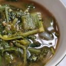 제이티 영농조합법인 이미지