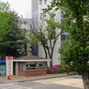 시화신동아2차 이미지