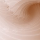 신용밧데리 이미지