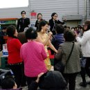 안계농협 하나로마트 이미지