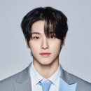 디엠플래닛