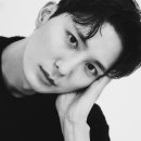 유엠아이 이미지