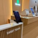 경기도 수원시 영통구 도청로89번길 이미지